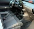 Белый Ситроен C4 Кактус, объемом двигателя 1.2 л и пробегом 128 тыс. км за 10940 $, фото 18 на Automoto.ua