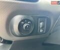 Белый Ситроен C4 Кактус, объемом двигателя 1.2 л и пробегом 128 тыс. км за 11990 $, фото 29 на Automoto.ua
