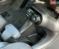 Белый Ситроен C4 Кактус, объемом двигателя 1.2 л и пробегом 128 тыс. км за 10940 $, фото 20 на Automoto.ua