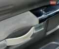 Белый Ситроен C4 Кактус, объемом двигателя 1.2 л и пробегом 128 тыс. км за 10940 $, фото 14 на Automoto.ua