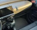 Белый Ситроен C4 Кактус, объемом двигателя 1.2 л и пробегом 128 тыс. км за 10940 $, фото 23 на Automoto.ua