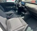 Белый Ситроен C4 Кактус, объемом двигателя 1.2 л и пробегом 128 тыс. км за 11990 $, фото 21 на Automoto.ua