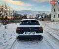 Белый Ситроен C4 Кактус, объемом двигателя 1.56 л и пробегом 193 тыс. км за 10000 $, фото 2 на Automoto.ua