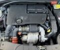 Белый Ситроен C4 Кактус, объемом двигателя 1.6 л и пробегом 207 тыс. км за 10950 $, фото 23 на Automoto.ua
