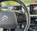 Білий Сітроен C4 Кактус, об'ємом двигуна 1.56 л та пробігом 165 тис. км за 11300 $, фото 29 на Automoto.ua