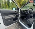Білий Сітроен C4 Кактус, об'ємом двигуна 1.56 л та пробігом 165 тис. км за 11300 $, фото 41 на Automoto.ua