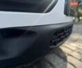 Білий Сітроен C4 Кактус, об'ємом двигуна 1.56 л та пробігом 165 тис. км за 11300 $, фото 51 на Automoto.ua