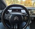 Білий Сітроен C4 Кактус, об'ємом двигуна 1.56 л та пробігом 215 тис. км за 9700 $, фото 24 на Automoto.ua