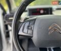 Білий Сітроен C4 Кактус, об'ємом двигуна 1.56 л та пробігом 165 тис. км за 11300 $, фото 27 на Automoto.ua