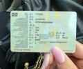 Белый Ситроен C4 Кактус, объемом двигателя 1.2 л и пробегом 118 тыс. км за 8300 $, фото 1 на Automoto.ua