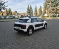 Білий Сітроен C4 Кактус, об'ємом двигуна 1.56 л та пробігом 215 тис. км за 9700 $, фото 7 на Automoto.ua