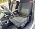 Білий Сітроен C4 Кактус, об'ємом двигуна 1.56 л та пробігом 165 тис. км за 11300 $, фото 24 на Automoto.ua