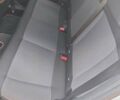 Белый Ситроен C4 Кактус, объемом двигателя 1.56 л и пробегом 260 тыс. км за 10300 $, фото 5 на Automoto.ua