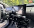 Білий Сітроен C4 Кактус, об'ємом двигуна 1.56 л та пробігом 165 тис. км за 11300 $, фото 14 на Automoto.ua