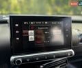 Білий Сітроен C4 Кактус, об'ємом двигуна 1.56 л та пробігом 165 тис. км за 11300 $, фото 32 на Automoto.ua