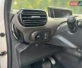Білий Сітроен C4 Кактус, об'ємом двигуна 1.56 л та пробігом 165 тис. км за 11300 $, фото 25 на Automoto.ua