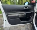 Білий Сітроен C4 Кактус, об'ємом двигуна 1.56 л та пробігом 165 тис. км за 11300 $, фото 42 на Automoto.ua