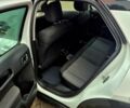 Белый Ситроен C4 Кактус, объемом двигателя 1.56 л и пробегом 216 тыс. км за 9877 $, фото 17 на Automoto.ua