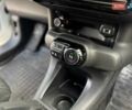 Білий Сітроен C4 Кактус, об'ємом двигуна 1.56 л та пробігом 165 тис. км за 11300 $, фото 12 на Automoto.ua