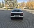 Білий Сітроен C4 Кактус, об'ємом двигуна 1.56 л та пробігом 215 тис. км за 9700 $, фото 9 на Automoto.ua