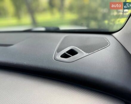 Білий Сітроен C4 Кактус, об'ємом двигуна 1.56 л та пробігом 165 тис. км за 11300 $, фото 15 на Automoto.ua