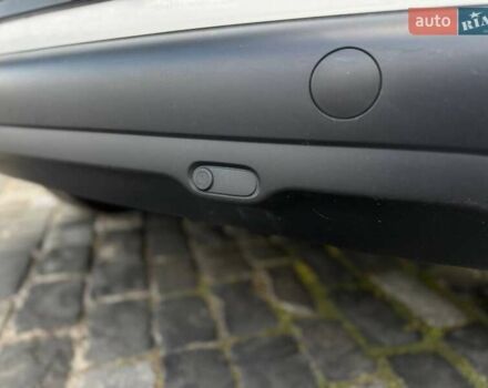 Білий Сітроен C4 Кактус, об'ємом двигуна 1.56 л та пробігом 165 тис. км за 11300 $, фото 48 на Automoto.ua