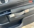 Білий Сітроен C4 Кактус, об'ємом двигуна 1.56 л та пробігом 165 тис. км за 11300 $, фото 8 на Automoto.ua
