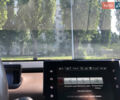 Белый Ситроен C4 Кактус, объемом двигателя 1.2 л и пробегом 128 тыс. км за 10999 $, фото 49 на Automoto.ua