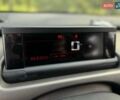 Білий Сітроен C4 Кактус, об'ємом двигуна 1.56 л та пробігом 165 тис. км за 11300 $, фото 28 на Automoto.ua