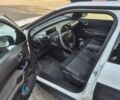 Білий Сітроен C4 Кактус, об'ємом двигуна 1.56 л та пробігом 215 тис. км за 9700 $, фото 17 на Automoto.ua
