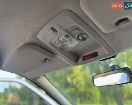 Білий Сітроен C4 Кактус, об'ємом двигуна 1.56 л та пробігом 165 тис. км за 11300 $, фото 3 на Automoto.ua