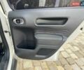 Білий Сітроен C4 Кактус, об'ємом двигуна 1.56 л та пробігом 165 тис. км за 11300 $, фото 21 на Automoto.ua