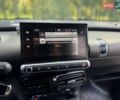 Білий Сітроен C4 Кактус, об'ємом двигуна 1.56 л та пробігом 165 тис. км за 11300 $, фото 30 на Automoto.ua