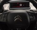 Белый Ситроен C4 Кактус, объемом двигателя 1.56 л и пробегом 127 тыс. км за 10500 $, фото 14 на Automoto.ua