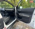 Білий Сітроен C4 Кактус, об'ємом двигуна 1.56 л та пробігом 165 тис. км за 11300 $, фото 7 на Automoto.ua
