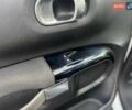 Білий Сітроен C4 Кактус, об'ємом двигуна 1.56 л та пробігом 165 тис. км за 11300 $, фото 43 на Automoto.ua