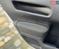 Білий Сітроен C4 Кактус, об'ємом двигуна 1.56 л та пробігом 165 тис. км за 11300 $, фото 16 на Automoto.ua