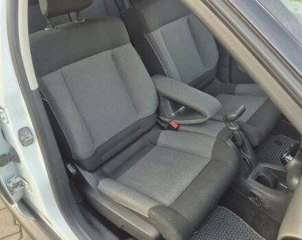 Білий Сітроен C4 Кактус, об'ємом двигуна 1.56 л та пробігом 215 тис. км за 9700 $, фото 19 на Automoto.ua