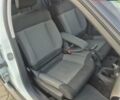 Білий Сітроен C4 Кактус, об'ємом двигуна 1.56 л та пробігом 215 тис. км за 9700 $, фото 19 на Automoto.ua