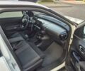 Білий Сітроен C4 Кактус, об'ємом двигуна 1.56 л та пробігом 215 тис. км за 9700 $, фото 21 на Automoto.ua