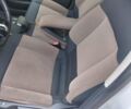 Белый Ситроен C4 Кактус, объемом двигателя 1.56 л и пробегом 260 тыс. км за 9500 $, фото 1 на Automoto.ua