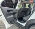 Білий Сітроен C4 Кактус, об'ємом двигуна 1.56 л та пробігом 165 тис. км за 11300 $, фото 34 на Automoto.ua