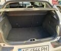 Белый Ситроен C4 Кактус, объемом двигателя 1.56 л и пробегом 154 тыс. км за 10400 $, фото 22 на Automoto.ua