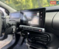 Белый Ситроен C4 Кактус, объемом двигателя 1.6 л и пробегом 162 тыс. км за 10990 $, фото 61 на Automoto.ua
