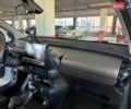 Белый Ситроен C4 Кактус, объемом двигателя 1.56 л и пробегом 154 тыс. км за 10400 $, фото 13 на Automoto.ua