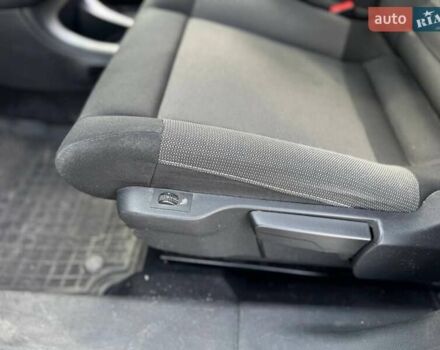 Білий Сітроен C4 Кактус, об'ємом двигуна 1.56 л та пробігом 165 тис. км за 11300 $, фото 23 на Automoto.ua