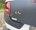 Білий Сітроен C4 Кактус, об'ємом двигуна 1.56 л та пробігом 165 тис. км за 11300 $, фото 38 на Automoto.ua