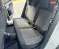 Білий Сітроен C4 Кактус, об'ємом двигуна 1.56 л та пробігом 165 тис. км за 11300 $, фото 17 на Automoto.ua