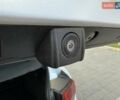 Белый Ситроен C4 Кактус, объемом двигателя 1.6 л и пробегом 207 тыс. км за 10950 $, фото 54 на Automoto.ua