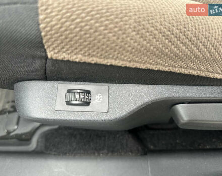 Белый Ситроен C4 Кактус, объемом двигателя 1.2 л и пробегом 90 тыс. км за 13299 $, фото 20 на Automoto.ua